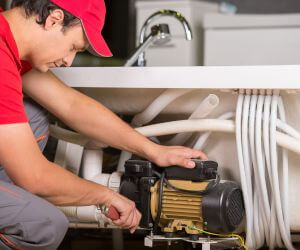 About Plumbers Pros Grand Junction, MI